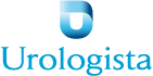 Blog Urologista